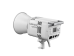 Godox LE200Bİ 200W Bi-Color LED Video Işığı 