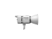 Godox LE300Bİ 300W Bi-Color LED Video Işığı