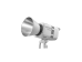 Godox LE300Bİ 300W Bi-Color LED Video Işığı