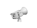 Godox LE300Bİ 300W Bi-Color LED Video Işığı