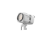 Godox LE300Bİ 300W Bi-Color LED Video Işığı