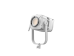 Godox LE600Bİ 600W Bi-Color LED Video Işığı 