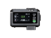 Godox iT30Pro Canon Uyumlu TTL Tepe Flaşı (Siyah) 