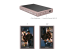 SmallRig 5746 Cep Telefonları ile Uyumlu Magsafe Kablosuz Selfie Monitörü iOS ve Android Uyumlu, 10 Metre Mesafe