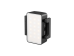 SmallRig 5745 DJI Osmo Pocket 3 / 4 / 4P Uyumlu RGB Bicolor Led Işık Osmo Pocket 3,4 ve 4P Uyumludur