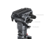 SmallRig 5565 Karbon Fiber Ayaklı 15kg Taşıma Kapasiteli Video Monopodu 175cm Maksimum Uzunluk