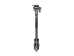 SmallRig 5565 Karbon Fiber Ayaklı 15kg Taşıma Kapasiteli Video Monopodu 175cm Maksimum Uzunluk