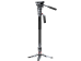 SmallRig 5565 Karbon Fiber Ayaklı 15kg Taşıma Kapasiteli Video Monopodu 175cm Maksimum Uzunluk