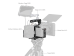 SmallRig 5823 Sony FX3 / FX30 Kafes Kiti 