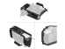 SmallRig 5662 Fujifilm X-T30 III Kafesi 
