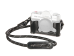 SmallRig 5669 Fujifilm X-T30 III Yarım Kılıf Siyah 