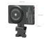SmallRig 5505 M3 Telefon Video Led Işığı 