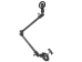 SmallRig 5626 Mengene Bağlantılı 