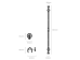 SmallRig 5626 Mengene Bağlantılı 