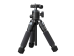 SmallRig 5470 Masaüstü Tripod VT-20 Pro 