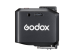 Godox iT30Pro Sony Uyumlu TTL Tepe Flaşı (Siyah) 