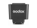 Godox TR-N TTL Hotshoe Yükseltici (Nikon İçin) 