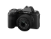 Fujifilm X-S20 Siyah + XC13-33mm Kit 