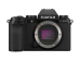 Fujifilm X-S20 Siyah + XC13-33mm Kit 