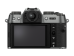Fujifilm X-T50 Antrasit + XC13-33mm Kit 