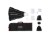 Aputure Quick Dome 90 Parabolik Softbox 