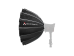 Aputure Quick Dome 90 Parabolik Softbox 