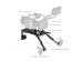 SmallRig 5199 VCT-14 Tipi Hawlock Omuzluk