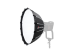 Aputure Quick Dome 60 Parabolik Softbox 