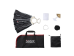 Aputure Quick Dome 60 Parabolik Softbox 