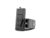 Aputure Quick Release Clamp 