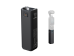 SmallRig 5705 DJI Osmo 3 / 4 için Kavrama Özellikli Powerbank - 20W 5000 mAh / 6.5 Saate Kadar Güç