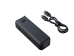 SmallRig 5705 DJI Osmo 3 / 4 için Kavrama Özellikli Powerbank - 20W 5000 mAh / 6.5 Saate Kadar Güç