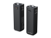SmallRig 5705 DJI Osmo 3 / 4 için Kavrama Özellikli Powerbank - 20W 5000 mAh / 6.5 Saate Kadar Güç