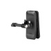 SmallRig 5720 Aksiyon Kameralar için Göğüs Bağlantı Aparatı 