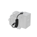 SmallRig 5730 Sarmal 240W Type-C Data Kablosu USB 2.0 ve 3.1 Destekli
