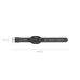 SmallRig 5763 Aksiyon Kameralar için Bilek Askısı 