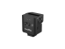SmallRig 5883 Aynasız Kameralar için 85 Derece Eğimli Mini Speedlight Flaş Fujifilm/Nikon/Sony/Ricoh Uyumlu