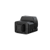 SmallRig 5883 Aynasız Kameralar için 85 Derece Eğimli Mini Speedlight Flaş Fujifilm/Nikon/Sony/Ricoh Uyumlu