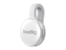 SmallRig 5716 S70 Gümüş 2 Kişilik 48kHz/24bit Kablosuz Yaka Mikrofonu Kamera ve Akıllı Telefonlar için