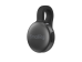 SmallRig 5715 S70 Siyah 2 Kişilik 48kHz/24bit Kablosuz Yaka Mikrofonu Kamera ve Akıllı Telefonlar için