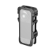 SmallRig 5940 Insta360 X4 Air için Kafes 