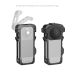 SmallRig 5940 Insta360 X4 Air için Kafes 