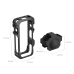 SmallRig 5940 Insta360 X4 Air için Kafes 