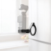 SmallRig 6004 DJI Osmo Pocket 4 / 3 için MagSafe Özellikli Manyetik Montaj Aparatı 