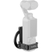 SmallRig 6004 DJI Osmo Pocket 4 / 3 için MagSafe Özellikli Manyetik Montaj Aparatı 