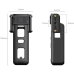SmallRig 6006 Pocket 4 ve 3 için Genişletilmiş Adaptör Kafesi 