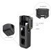SmallRig 6006 Pocket 4 ve 3 için Genişletilmiş Adaptör Kafesi 