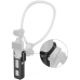 SmallRig 6006 Pocket 4 ve 3 için Genişletilmiş Adaptör Kafesi 