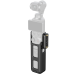 SmallRig 6006 Pocket 4 ve 3 için Genişletilmiş Adaptör Kafesi 