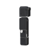 SmallRig 6008 DJI Osmo Pocket 4 / 3 için Silikon Stand Tabanı (2 adet) 
